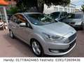 Ford C-Max 1,0 2.HAND/KLIMA/NAVI/LED/SHZ/PDC/KAMERA Silber - thumbnail 5