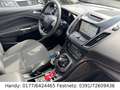 Ford C-Max 1,0 2.HAND/KLIMA/NAVI/LED/SHZ/PDC/KAMERA Silber - thumbnail 14