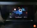 Citroen C4 X 1.2 PureTech You S&S 100 Negro - thumbnail 14
