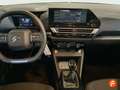 Citroen C4 X 1.2 PureTech You S&S 100 Negro - thumbnail 12