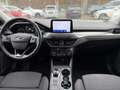Ford Focus 1.5 TDCi Aut. Titanium *1.HD *ACC *Navi Grau - thumbnail 14