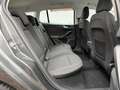 Ford Focus 1.5 TDCi Aut. Titanium *1.HD *ACC *Navi Grau - thumbnail 12