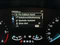 Ford Focus 1.5 TDCi Aut. Titanium *1.HD *ACC *Navi Grau - thumbnail 10