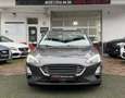 Ford Focus 1.5 TDCi Aut. Titanium *1.HD *ACC *Navi Grau - thumbnail 2