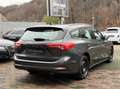 Ford Focus 1.5 TDCi Aut. Titanium *1.HD *ACC *Navi Grau - thumbnail 5