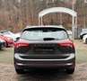 Ford Focus 1.5 TDCi Aut. Titanium *1.HD *ACC *Navi Grau - thumbnail 6