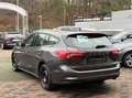 Ford Focus 1.5 TDCi Aut. Titanium *1.HD *ACC *Navi Grau - thumbnail 7