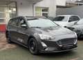Ford Focus 1.5 TDCi Aut. Titanium *1.HD *ACC *Navi Grau - thumbnail 3