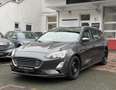 Ford Focus 1.5 TDCi Aut. Titanium *1.HD *ACC *Navi Grau - thumbnail 1