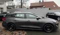 Ford Focus 1.5 TDCi Aut. Titanium *1.HD *ACC *Navi Grau - thumbnail 4