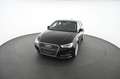 Audi A3 ambition 1,4 TFSI 150 Ambiente SB S tronic Picker Schwarz - thumbnail 11