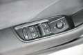 Audi A3 ambition 1,4 TFSI 150 Ambiente SB S tronic Picker Schwarz - thumbnail 29