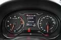 Audi A3 ambition 1,4 TFSI 150 Ambiente SB S tronic Picker Schwarz - thumbnail 21