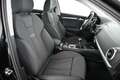 Audi A3 ambition 1,4 TFSI 150 Ambiente SB S tronic Picker Schwarz - thumbnail 30