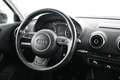 Audi A3 ambition 1,4 TFSI 150 Ambiente SB S tronic Picker Schwarz - thumbnail 20