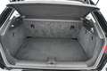 Audi A3 ambition 1,4 TFSI 150 Ambiente SB S tronic Picker Schwarz - thumbnail 33