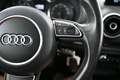 Audi A3 ambition 1,4 TFSI 150 Ambiente SB S tronic Picker Schwarz - thumbnail 28