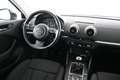 Audi A3 ambition 1,4 TFSI 150 Ambiente SB S tronic Picker Schwarz - thumbnail 18