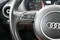 Audi A3 ambition 1,4 TFSI 150 Ambiente SB S tronic Picker Schwarz - thumbnail 27