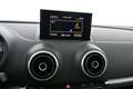 Audi A3 ambition 1,4 TFSI 150 Ambiente SB S tronic Picker Schwarz - thumbnail 22