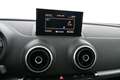 Audi A3 ambition 1,4 TFSI 150 Ambiente SB S tronic Picker Schwarz - thumbnail 22