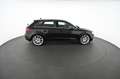 Audi A3 ambition 1,4 TFSI 150 Ambiente SB S tronic Picker Schwarz - thumbnail 6