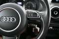 Audi A3 ambition 1,4 TFSI 150 Ambiente SB S tronic Picker Schwarz - thumbnail 28