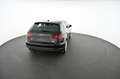 Audi A3 ambition 1,4 TFSI 150 Ambiente SB S tronic Picker Schwarz - thumbnail 12