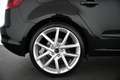 Audi A3 ambition 1,4 TFSI 150 Ambiente SB S tronic Picker Schwarz - thumbnail 16
