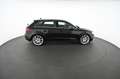 Audi A3 ambition 1,4 TFSI 150 Ambiente SB S tronic Picker Schwarz - thumbnail 6