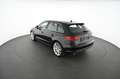 Audi A3 ambition 1,4 TFSI 150 Ambiente SB S tronic Picker Schwarz - thumbnail 9