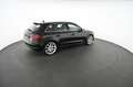 Audi A3 ambition 1,4 TFSI 150 Ambiente SB S tronic Picker Schwarz - thumbnail 4