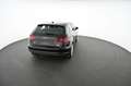 Audi A3 ambition 1,4 TFSI 150 Ambiente SB S tronic Picker Schwarz - thumbnail 12
