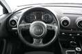 Audi A3 ambition 1,4 TFSI 150 Ambiente SB S tronic Picker Schwarz - thumbnail 19