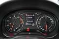 Audi A3 ambition 1,4 TFSI 150 Ambiente SB S tronic Picker Schwarz - thumbnail 21