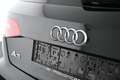 Audi A3 ambition 1,4 TFSI 150 Ambiente SB S tronic Picker Schwarz - thumbnail 13