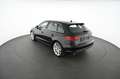 Audi A3 ambition 1,4 TFSI 150 Ambiente SB S tronic Picker Schwarz - thumbnail 9