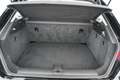 Audi A3 ambition 1,4 TFSI 150 Ambiente SB S tronic Picker Schwarz - thumbnail 33