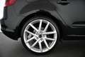 Audi A3 ambition 1,4 TFSI 150 Ambiente SB S tronic Picker Schwarz - thumbnail 16