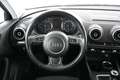 Audi A3 ambition 1,4 TFSI 150 Ambiente SB S tronic Picker Schwarz - thumbnail 19