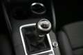 Audi A3 ambition 1,4 TFSI 150 Ambiente SB S tronic Picker Schwarz - thumbnail 26