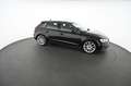 Audi A3 ambition 1,4 TFSI 150 Ambiente SB S tronic Picker Schwarz - thumbnail 8