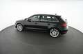 Audi A3 ambition 1,4 TFSI 150 Ambiente SB S tronic Picker Schwarz - thumbnail 7