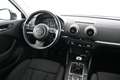Audi A3 ambition 1,4 TFSI 150 Ambiente SB S tronic Picker Schwarz - thumbnail 18