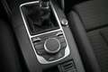 Audi A3 ambition 1,4 TFSI 150 Ambiente SB S tronic Picker Schwarz - thumbnail 25
