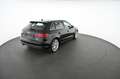 Audi A3 ambition 1,4 TFSI 150 Ambiente SB S tronic Picker Schwarz - thumbnail 2