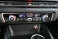 Audi A3 ambition 1,4 TFSI 150 Ambiente SB S tronic Picker Schwarz - thumbnail 23