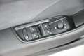 Audi A3 ambition 1,4 TFSI 150 Ambiente SB S tronic Picker Schwarz - thumbnail 29