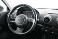Audi A3 ambition 1,4 TFSI 150 Ambiente SB S tronic Picker Schwarz - thumbnail 20