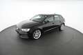 Audi A3 ambition 1,4 TFSI 150 Ambiente SB S tronic Picker Schwarz - thumbnail 3